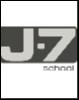 J.7 School Stuttart/GERMANY - Carlos Barroca