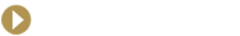 Logo video2hair