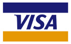 VISA-Card