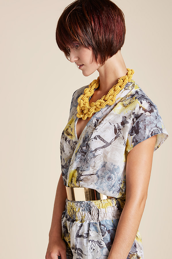 YOUSiDE 2 – Trend-Bob — Bild 3