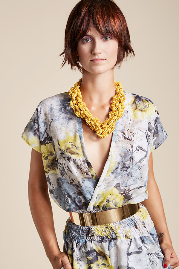 YOUSiDE 2 – Trend-Bob — Bild 2