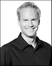 Hannes Steinmetz