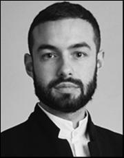 Giammarco Amoroso