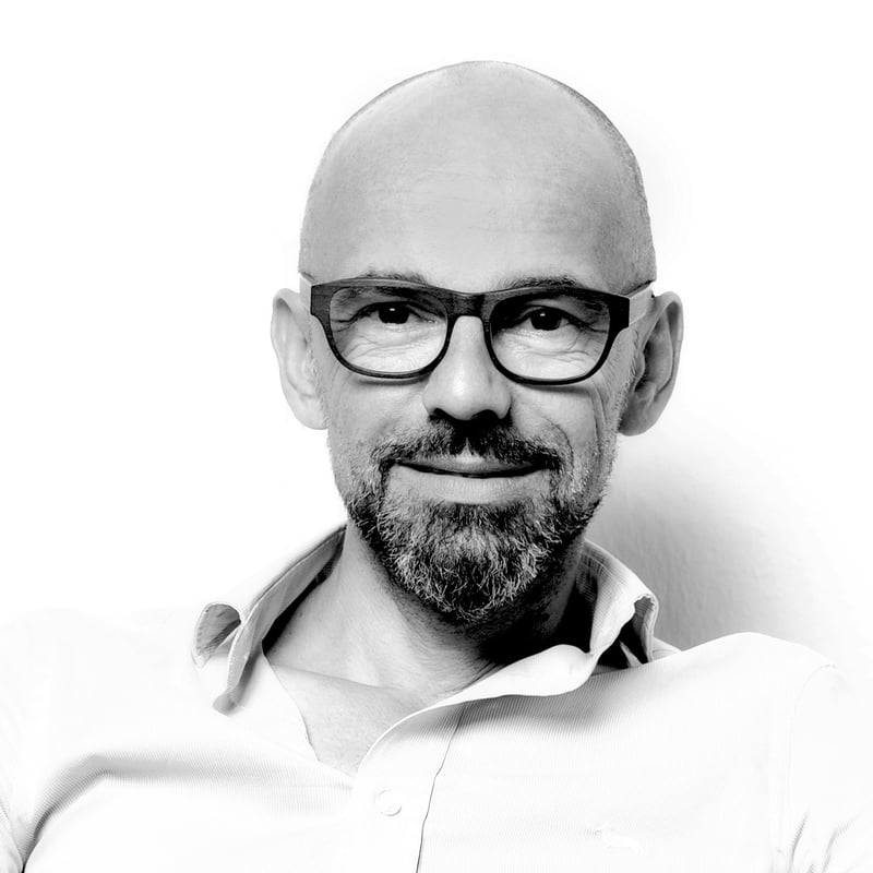 Andreas Innfeld