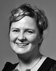 Denise Bredtmann