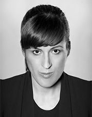 Christine Wegscheider