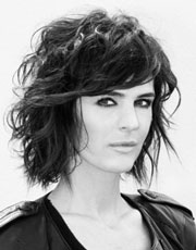 Gina Aichbauer