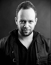 Alexander Lepschi