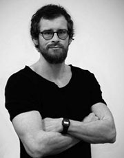 Pascal Kauert