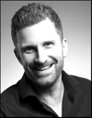 Andreas J. Paischer