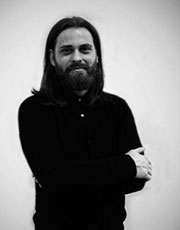 André Lemke