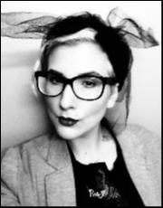 Iris Grob