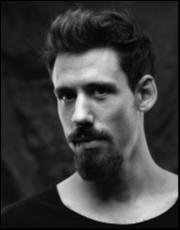 Patrick Grafenauer