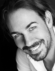 Marcus Becks