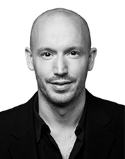 Bastian Casaretto
