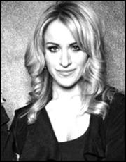 Selma Begovic