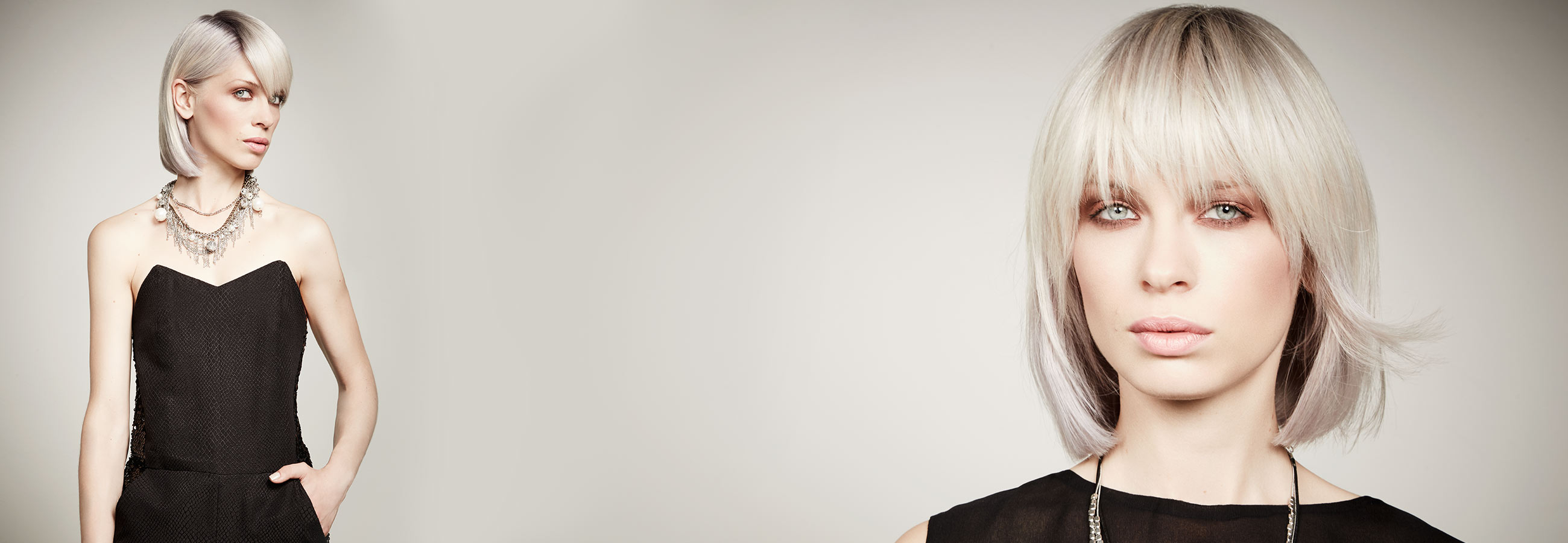 icono TANJA – Heartbeat-Ansatzschattierung