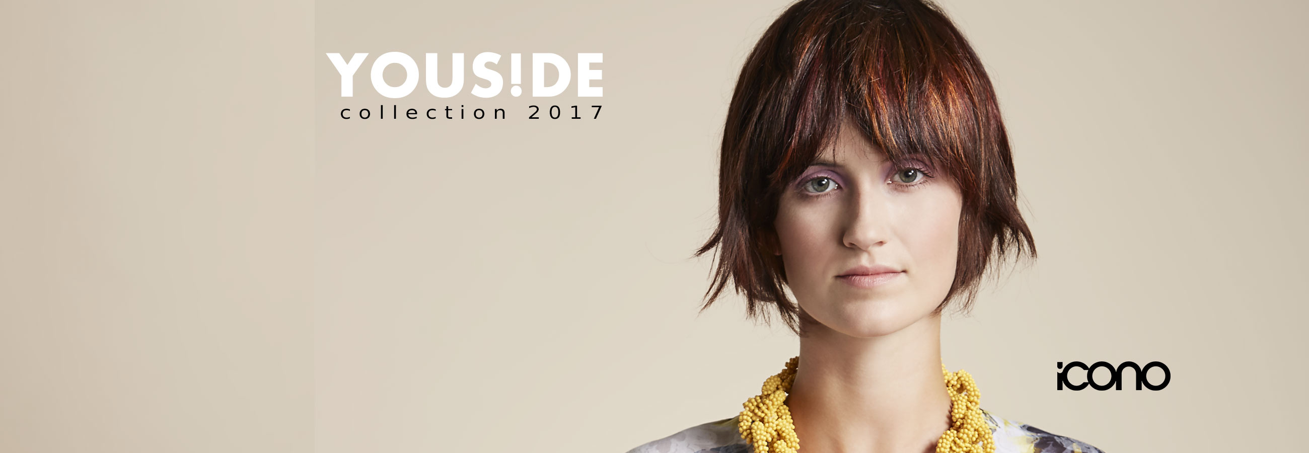 YOUSiDE 2 – Blütentechnik mit Aufhellung